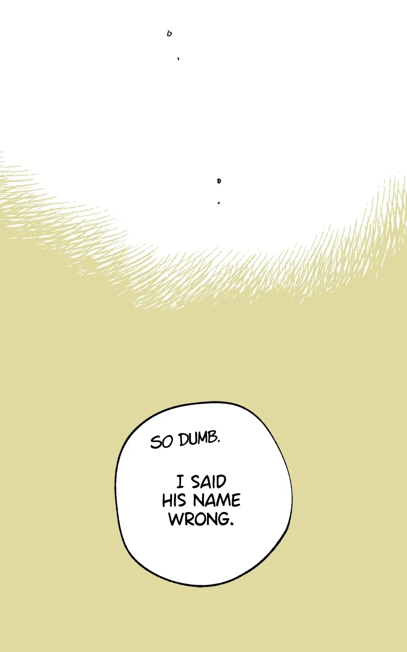Ark of the Law Chapter 27 page 30 - 