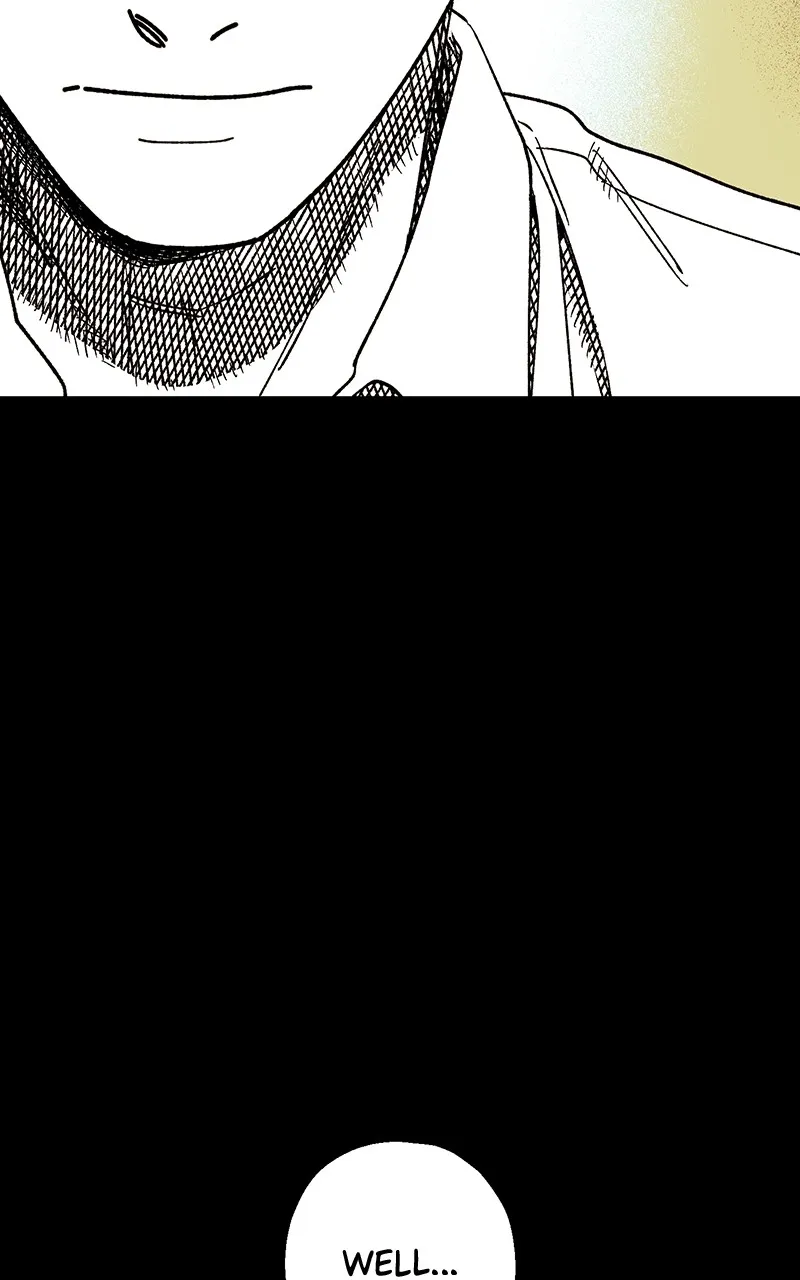 Ark of the Law Chapter 27 page 4 - 