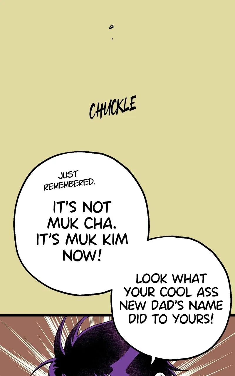 Ark of the Law Chapter 27 page 31 - 