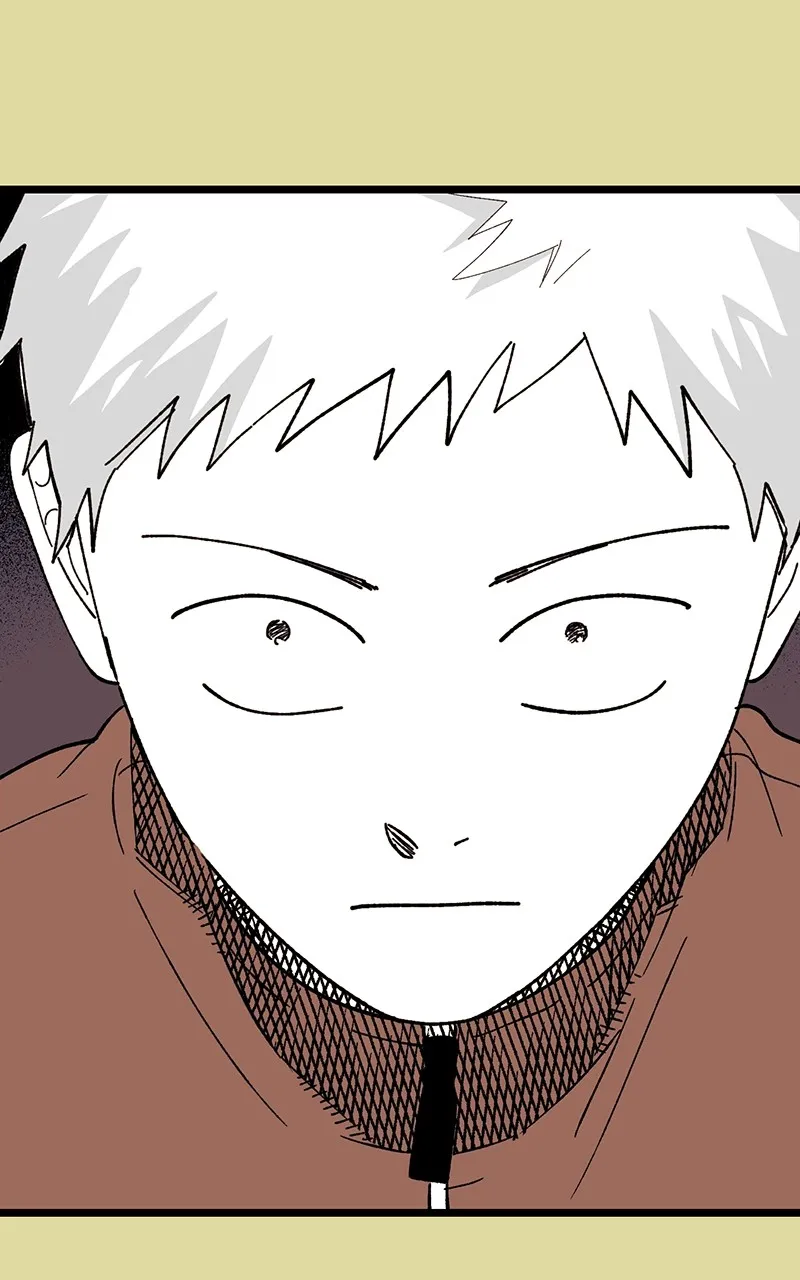 Ark of the Law Chapter 27 page 36 - 