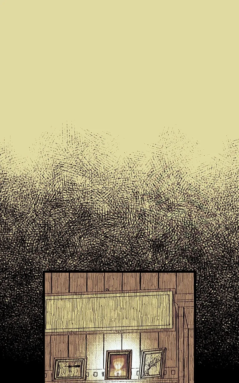 Ark of the Law Chapter 27 page 37 - 