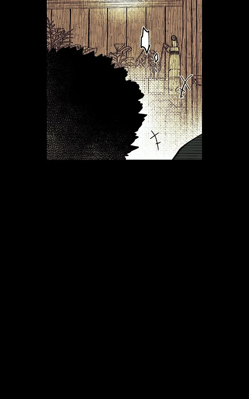 Ark of the Law Chapter 27 page 38 - 