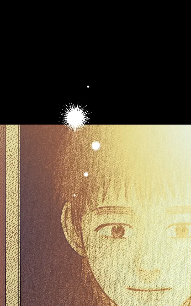 Ark of the Law Chapter 27 page 39 - 