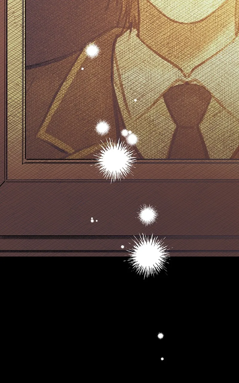Ark of the Law Chapter 27 page 40 - 