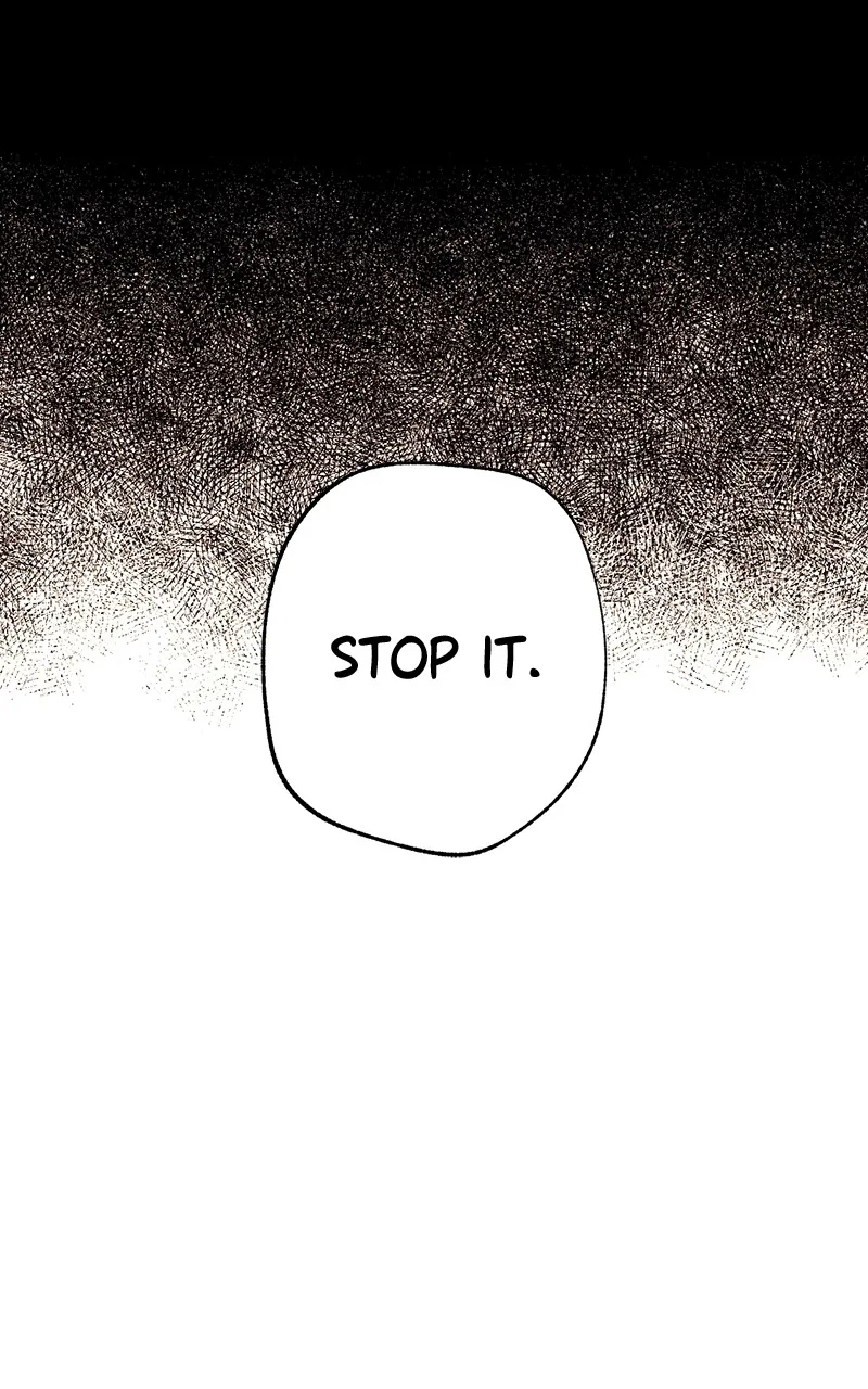 Ark of the Law Chapter 27 page 47 - 