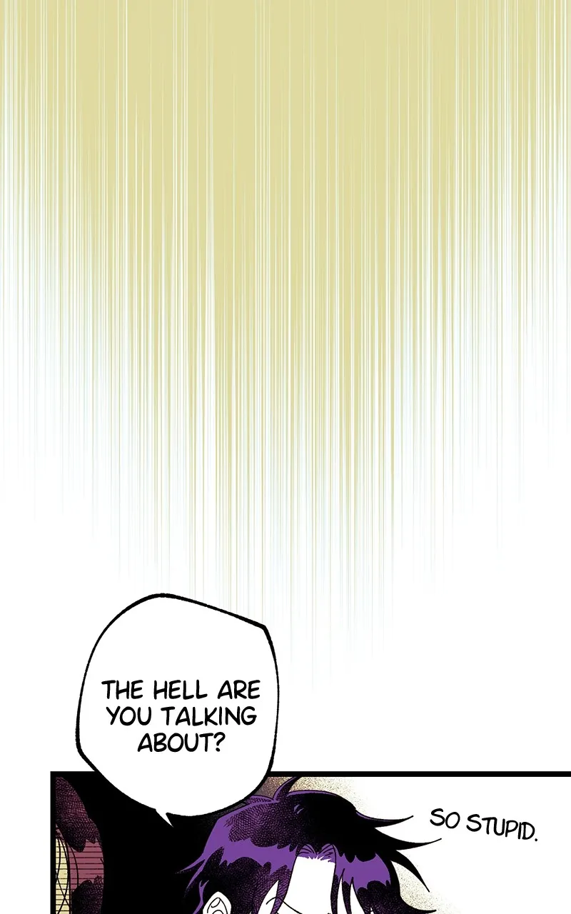 Ark of the Law Chapter 27 page 6 - 