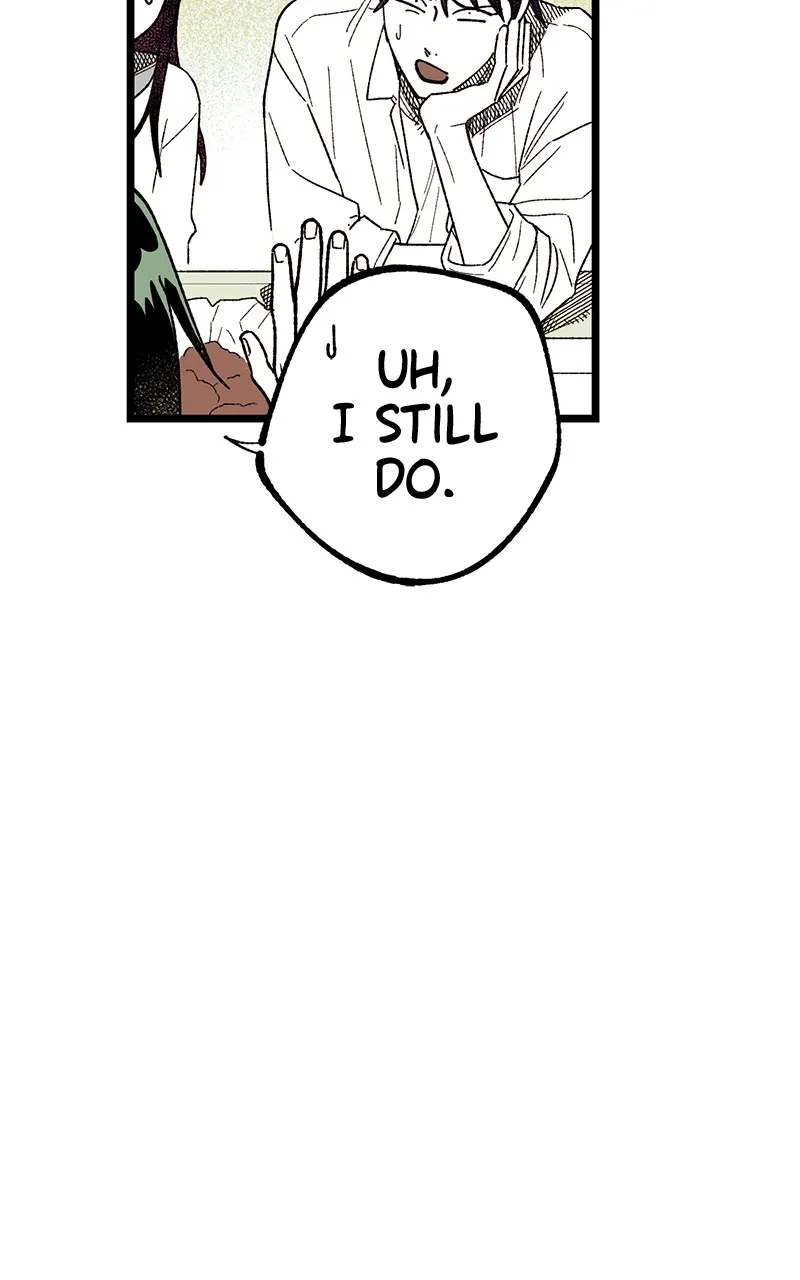 Ark of the Law Chapter 27 page 51 - 