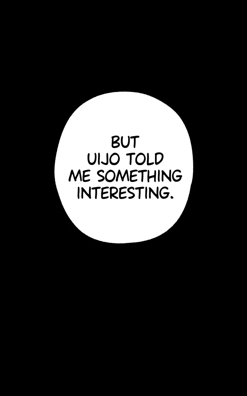 Ark of the Law Chapter 27 page 53 - 