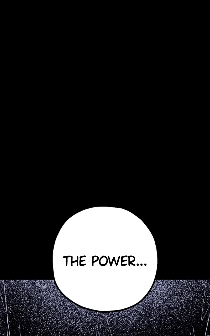 Ark of the Law Chapter 27 page 54 - 