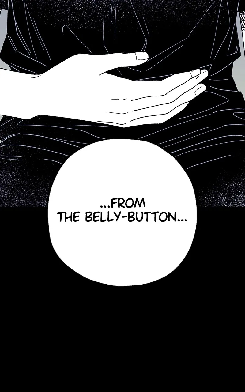 Ark of the Law Chapter 27 page 55 - 