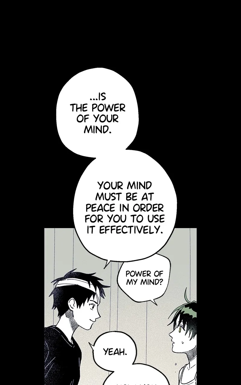 Ark of the Law Chapter 27 page 56 - 