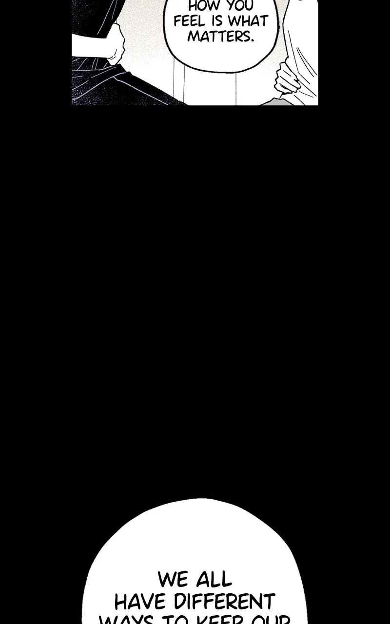 Ark of the Law Chapter 27 page 57 - 