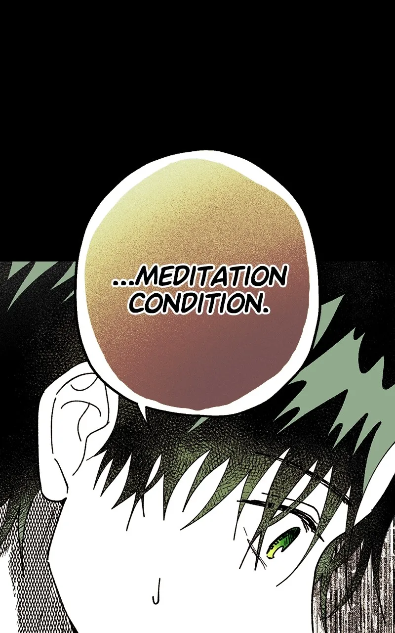 Ark of the Law Chapter 27 page 64 - 