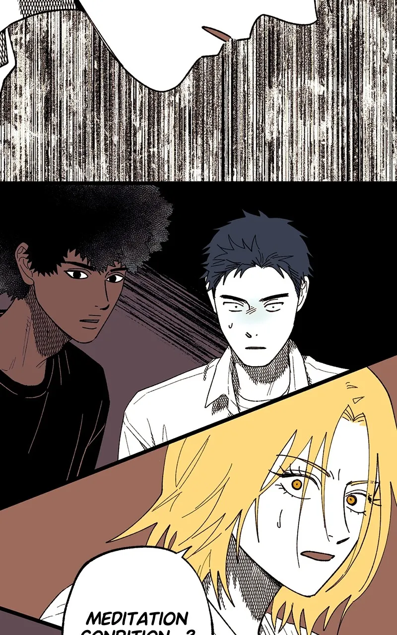 Ark of the Law Chapter 27 page 65 - 