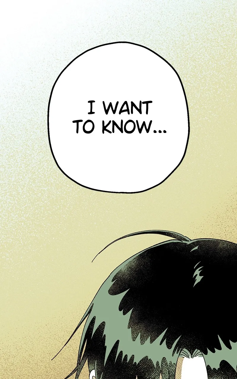 Ark of the Law Chapter 27 page 67 - 