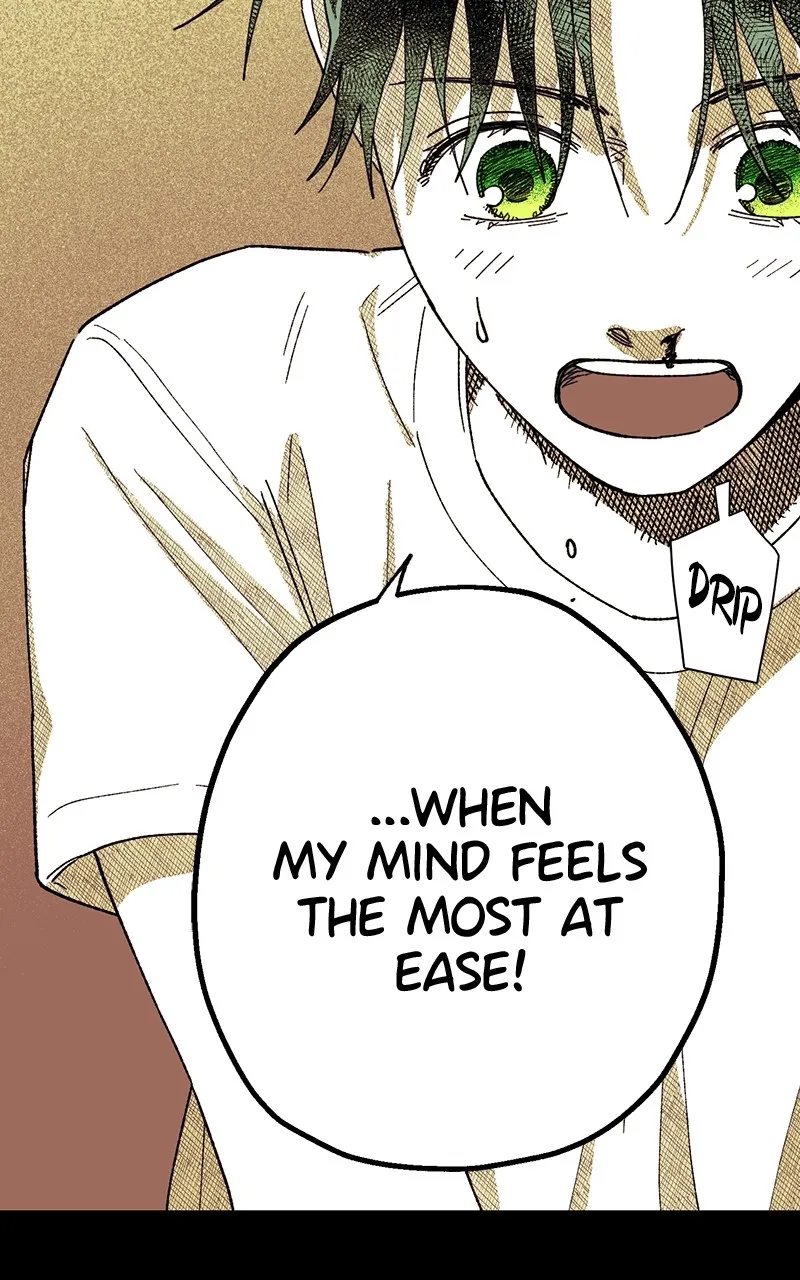 Ark of the Law Chapter 27 page 68 - 