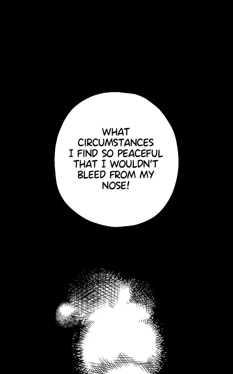 Ark of the Law Chapter 27 page 69 - 