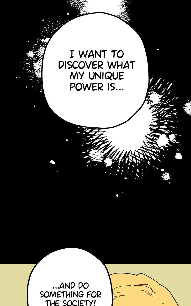Ark of the Law Chapter 27 page 70 - 