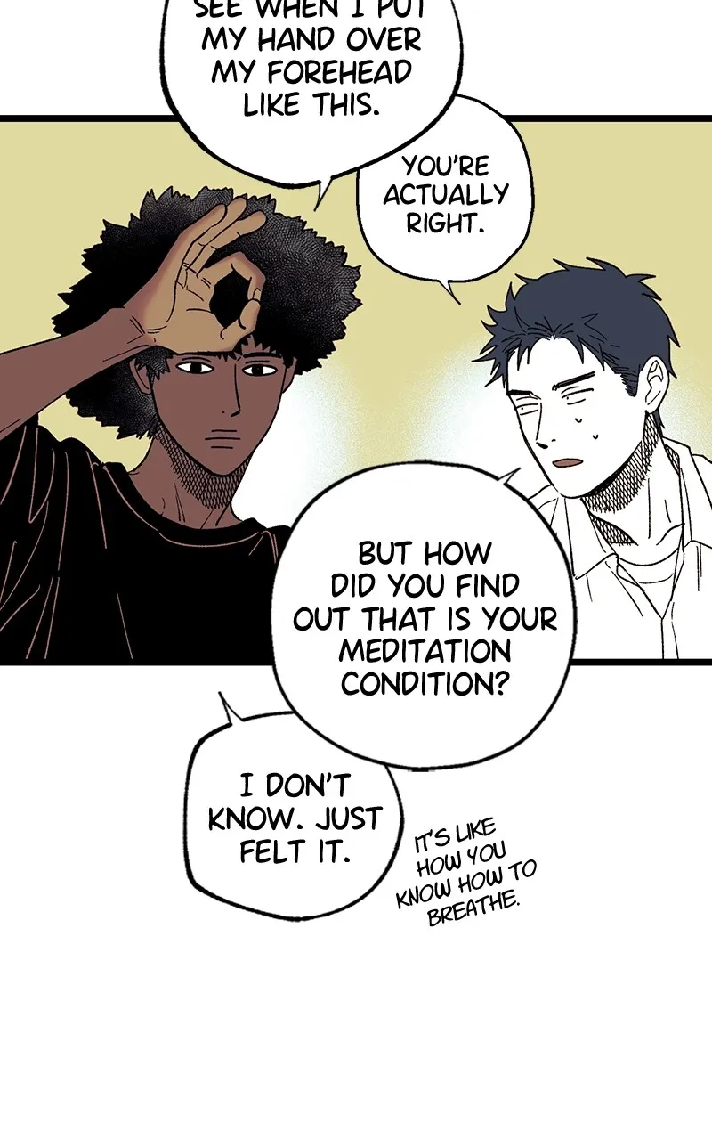 Ark of the Law Chapter 27 page 74 - 