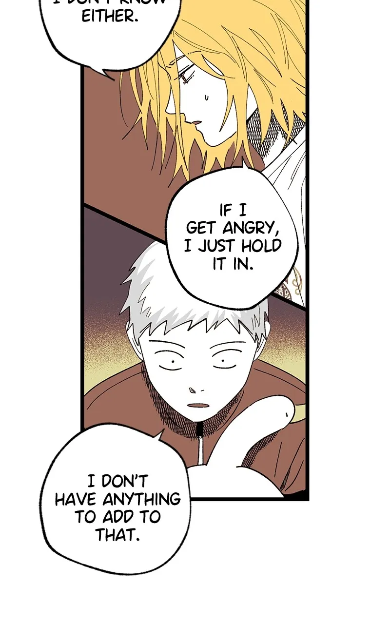 Ark of the Law Chapter 27 page 76 - 