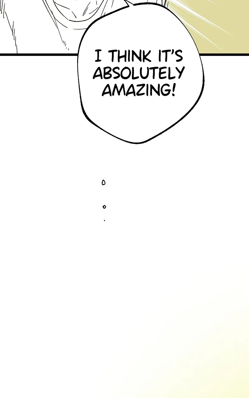Ark of the Law Chapter 27 page 78 - 