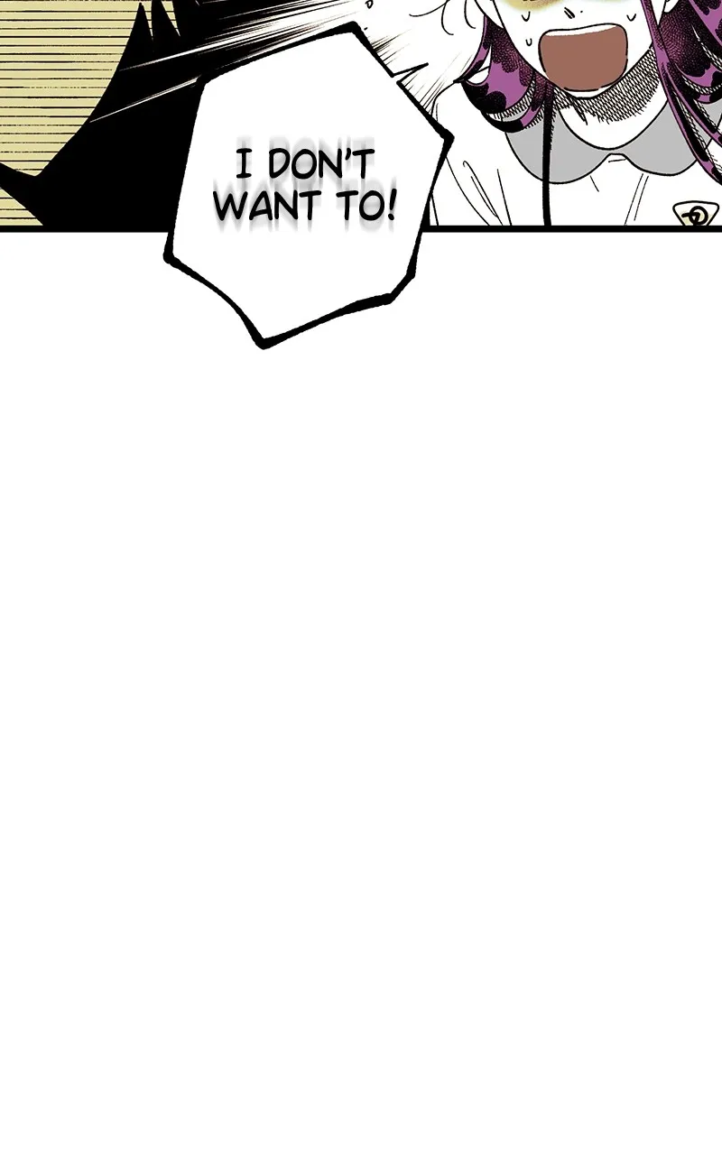 Ark of the Law Chapter 27 page 83 - 