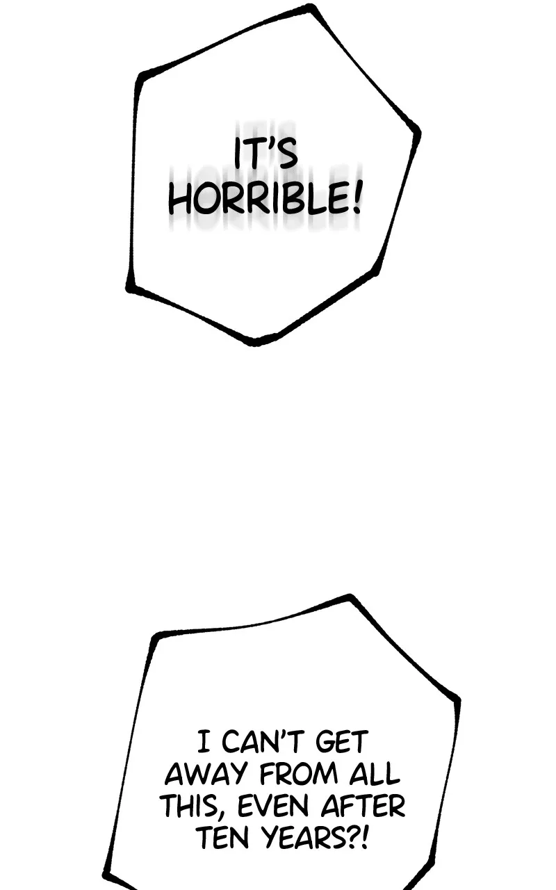 Ark of the Law Chapter 27 page 84 - 