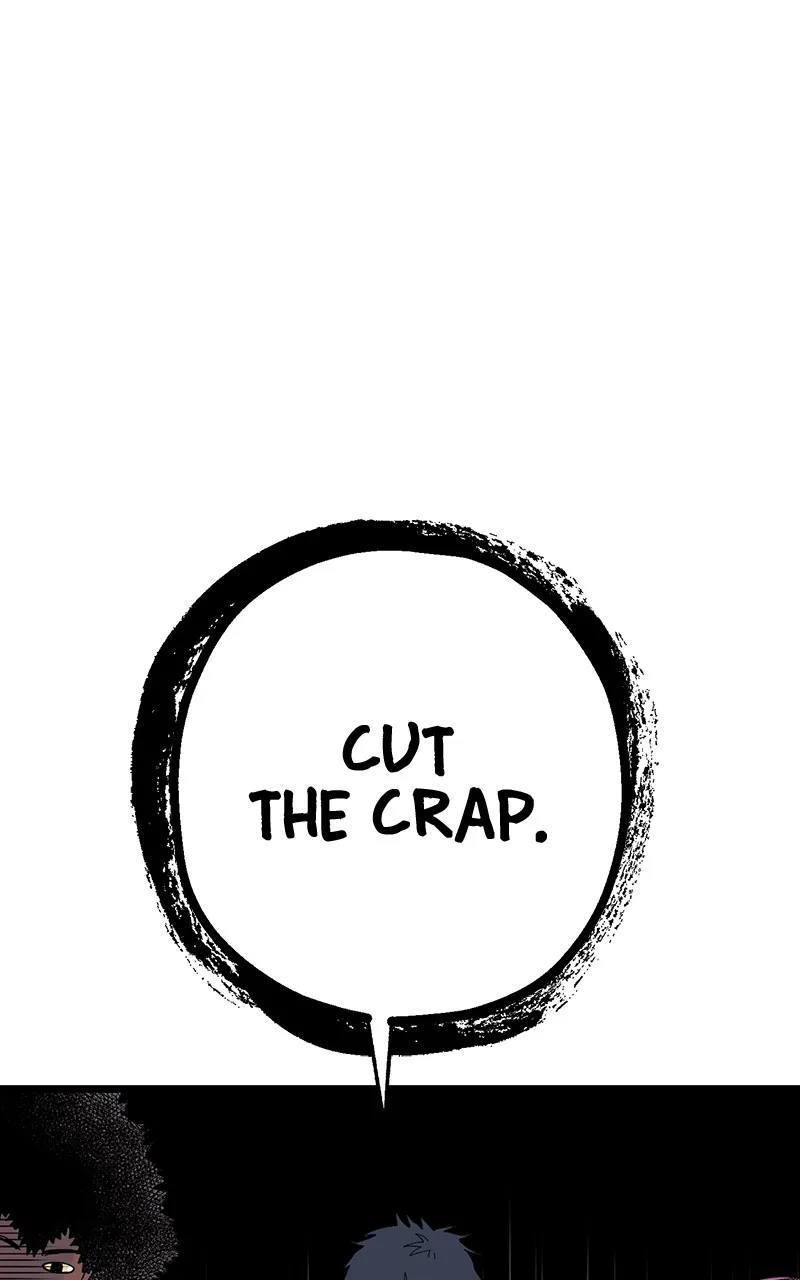 Ark of the Law Chapter 27 page 88 - 
