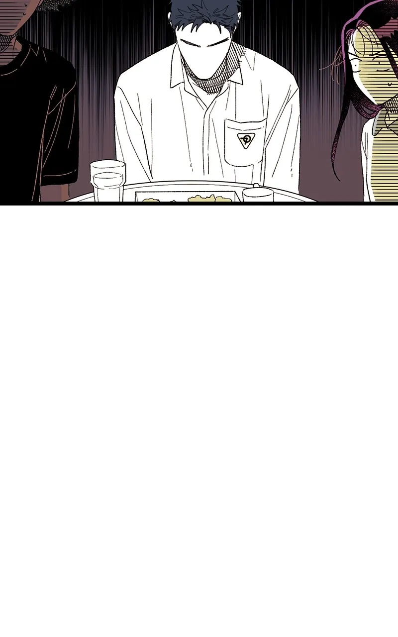 Ark of the Law Chapter 27 page 89 - 