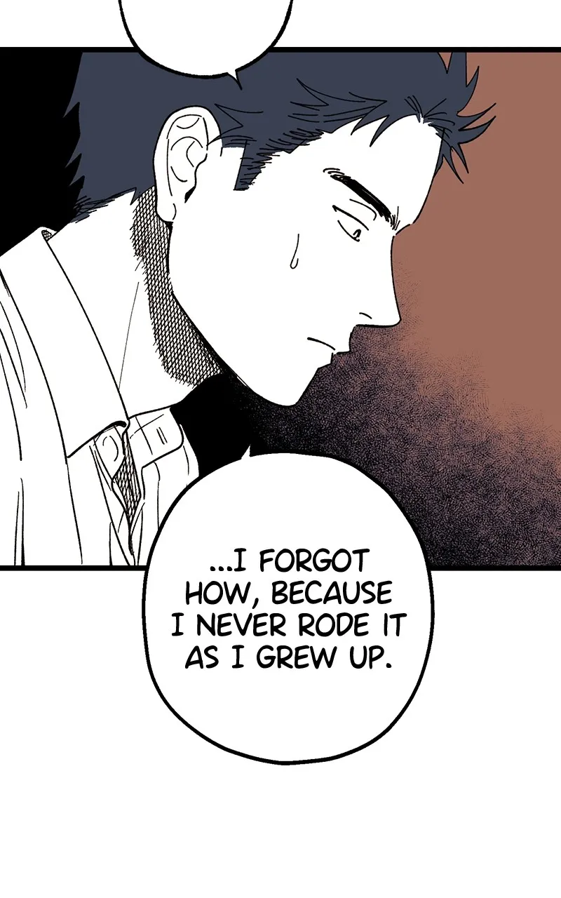 Ark of the Law Chapter 27 page 10 - 