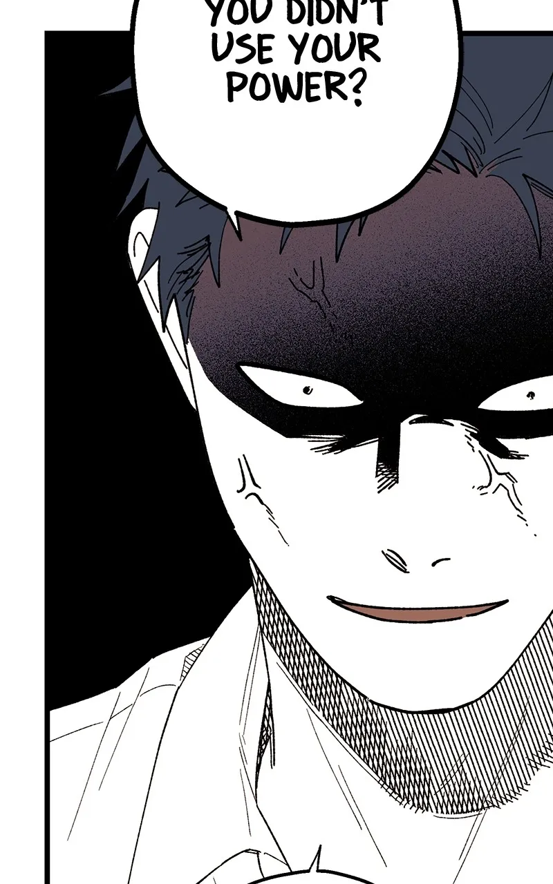 Ark of the Law Chapter 27 page 91 - 