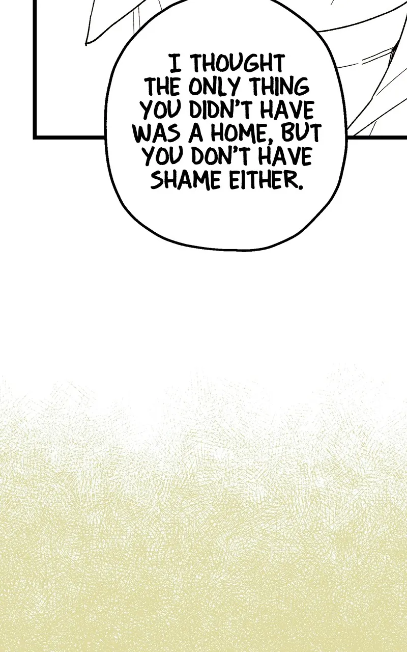 Ark of the Law Chapter 27 page 92 - 