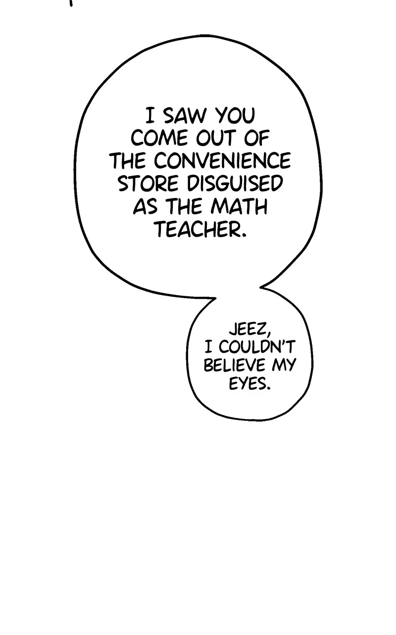 Ark of the Law Chapter 27 page 95 - 