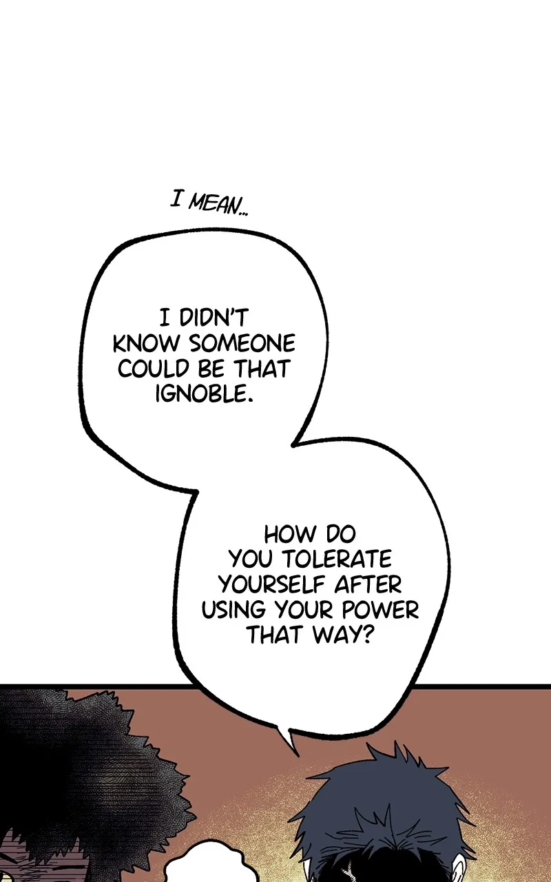 Ark of the Law Chapter 27 page 96 - 
