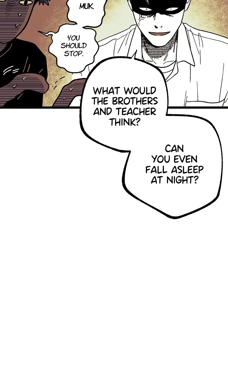 Ark of the Law Chapter 27 page 97 - 