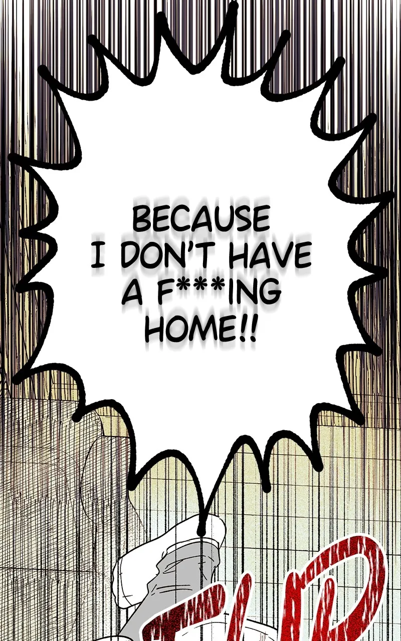 Ark of the Law Chapter 27 page 100 - 