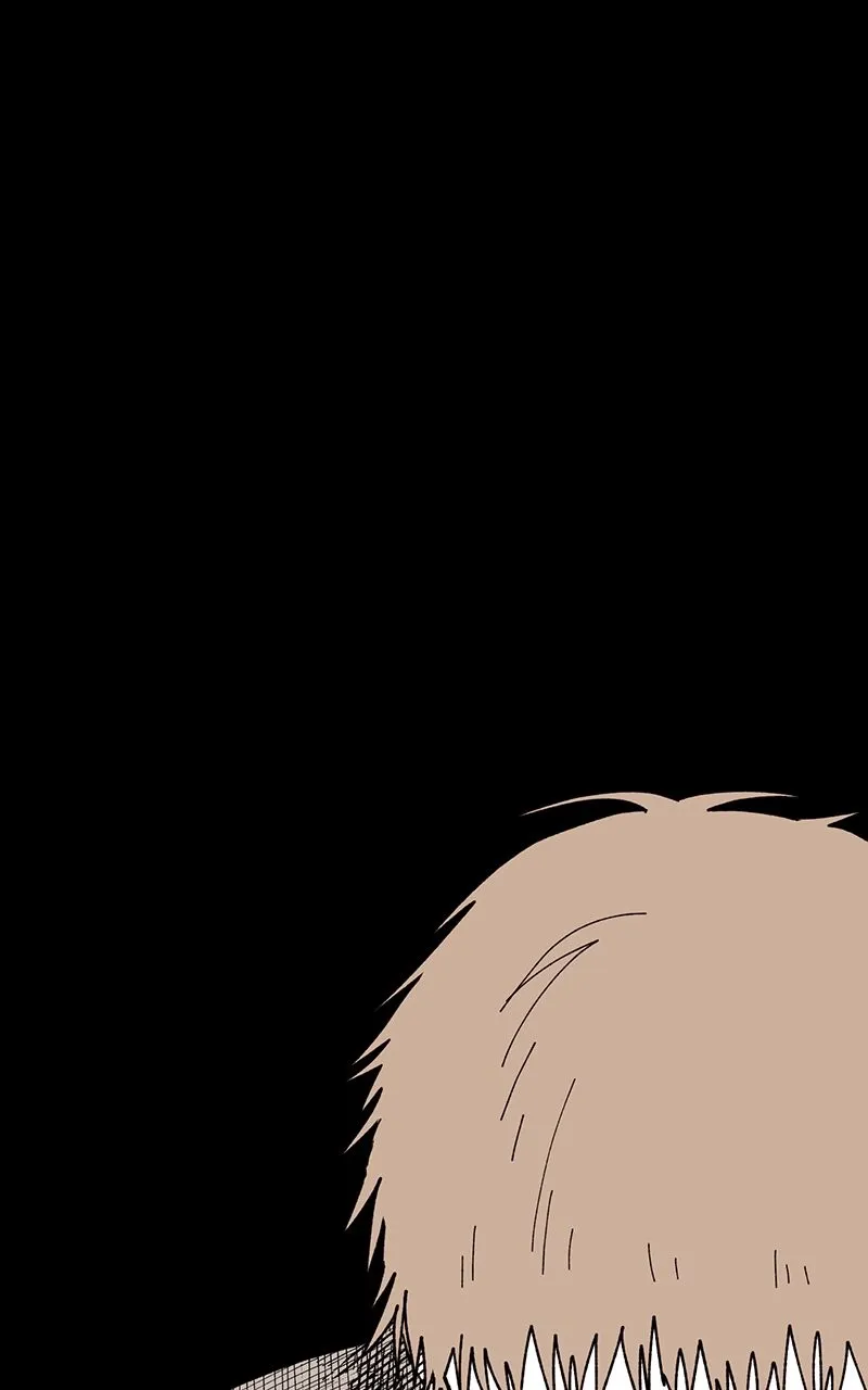 Ark of the Law Chapter 28 page 2 - 