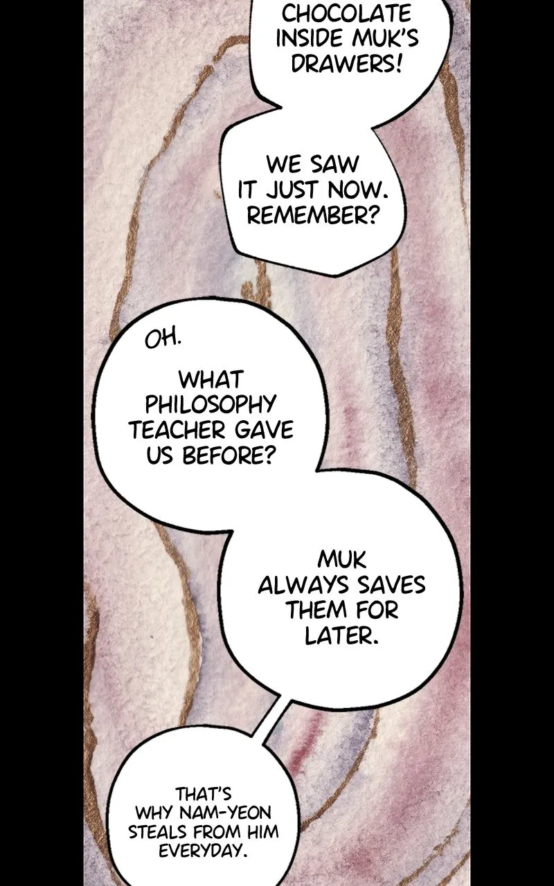 Ark of the Law Chapter 28 page 11 - 