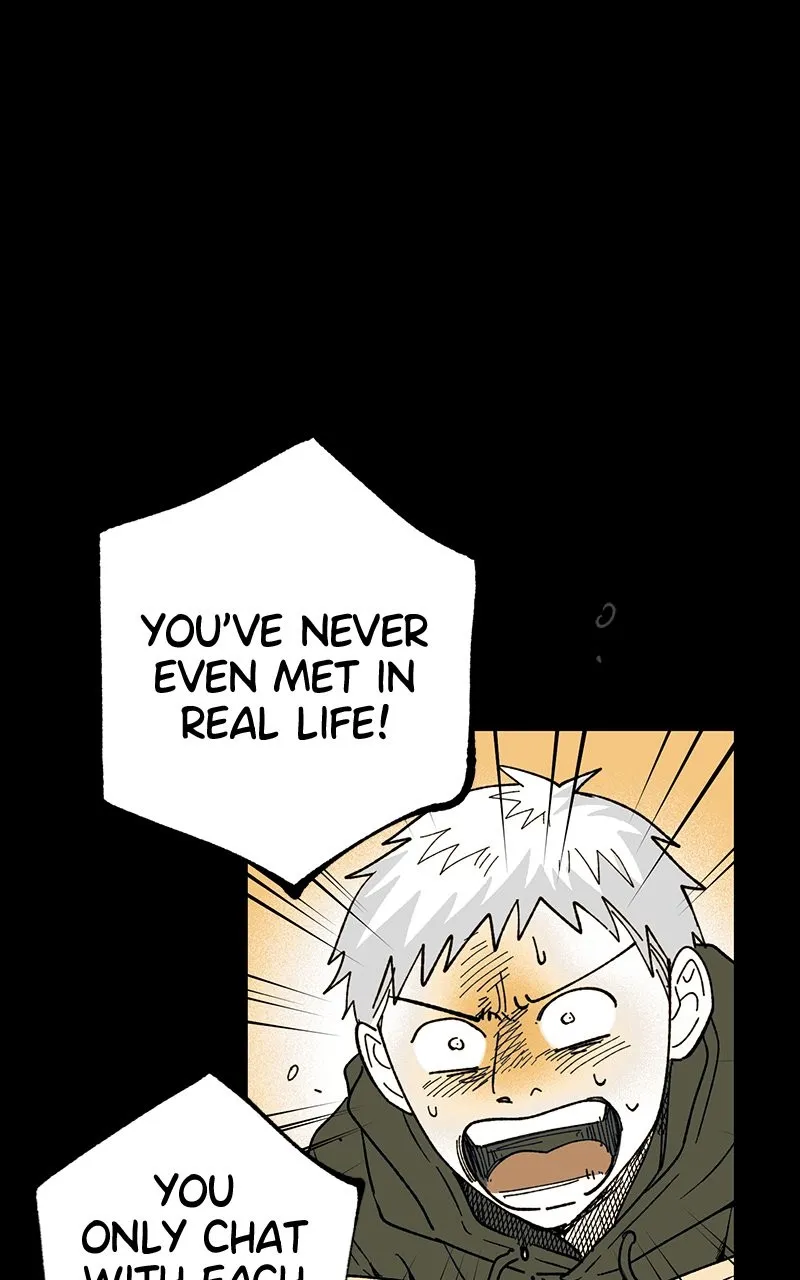 Ark of the Law Chapter 28 page 101 - 