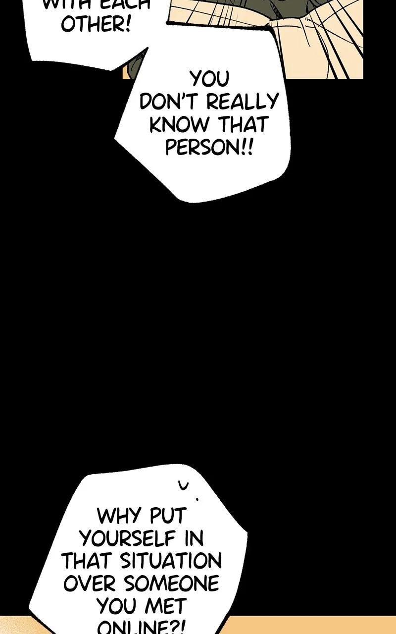 Ark of the Law Chapter 28 page 102 - 