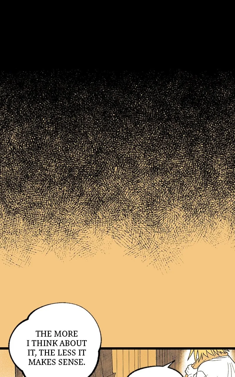 Ark of the Law Chapter 28 page 107 - 