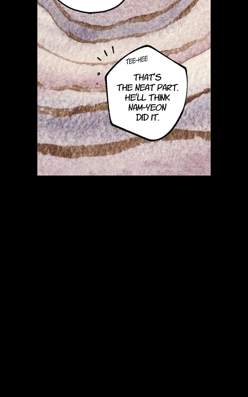 Ark of the Law Chapter 28 page 12 - 