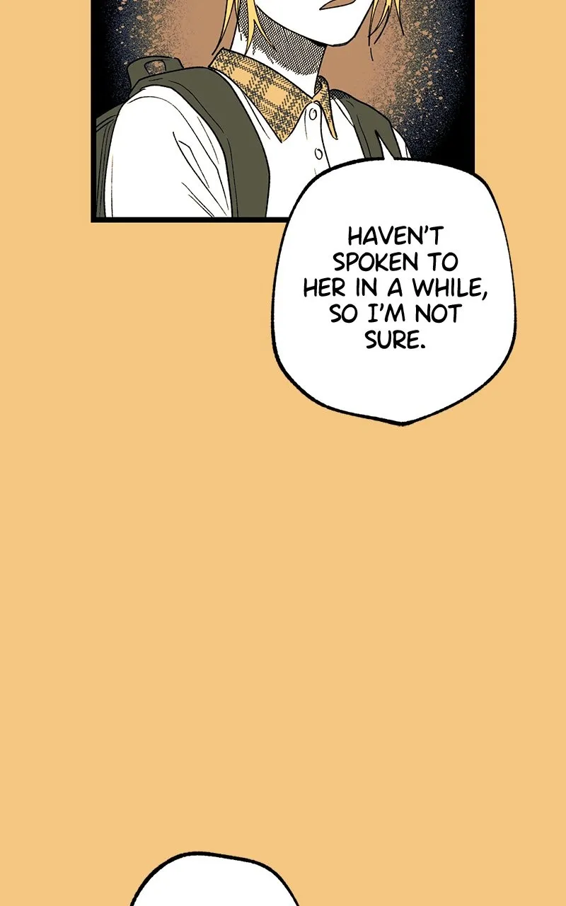 Ark of the Law Chapter 28 page 112 - 