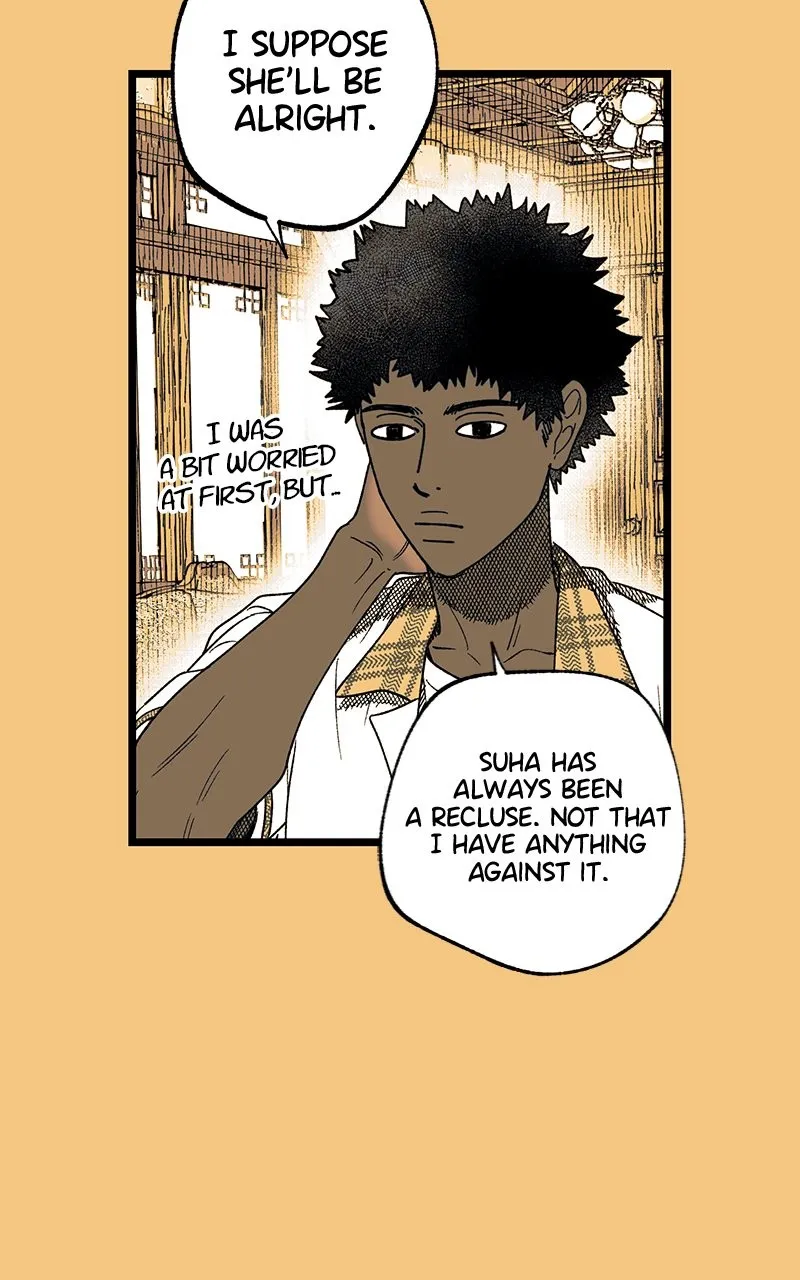 Ark of the Law Chapter 28 page 113 - 