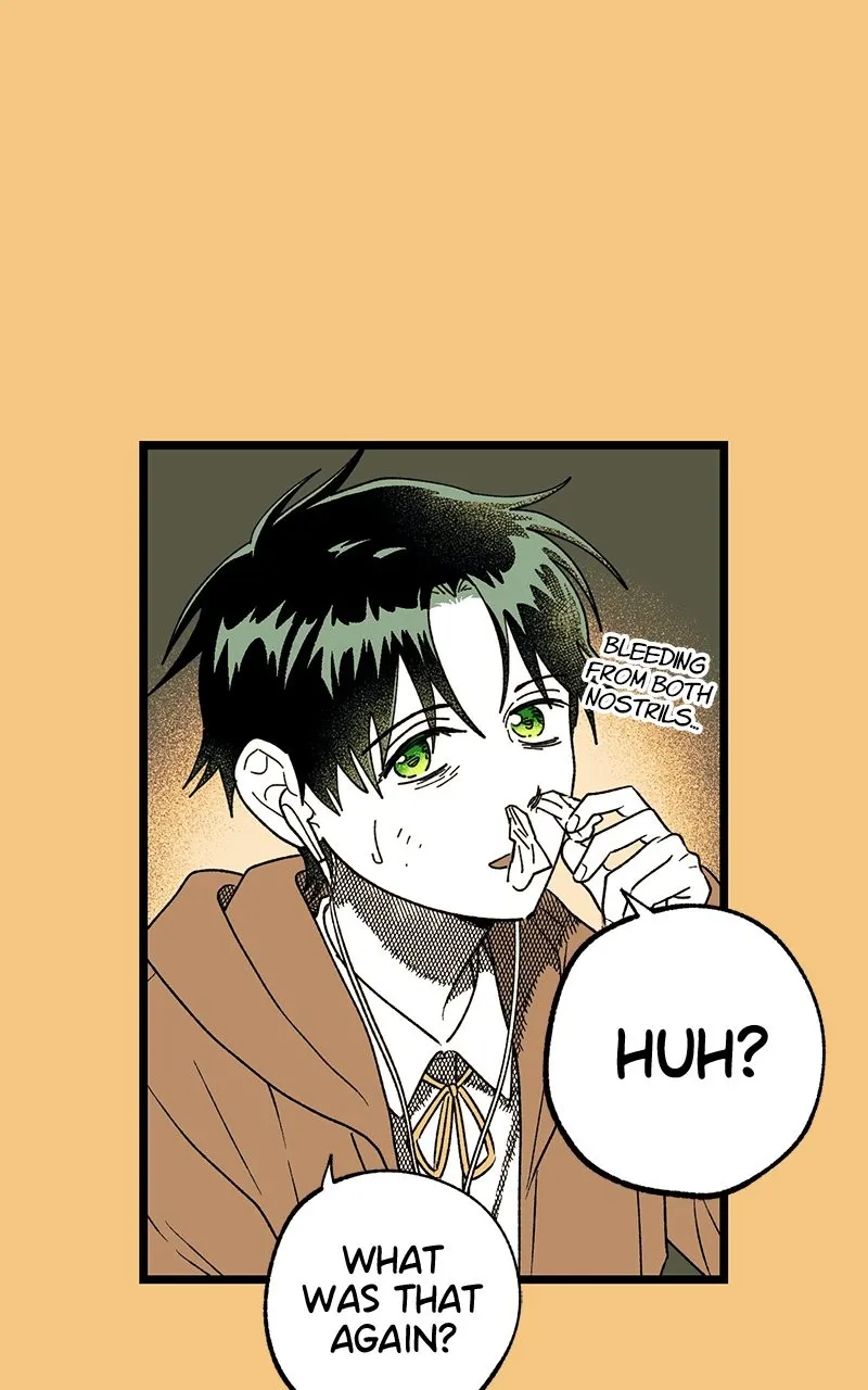 Ark of the Law Chapter 28 page 114 - 
