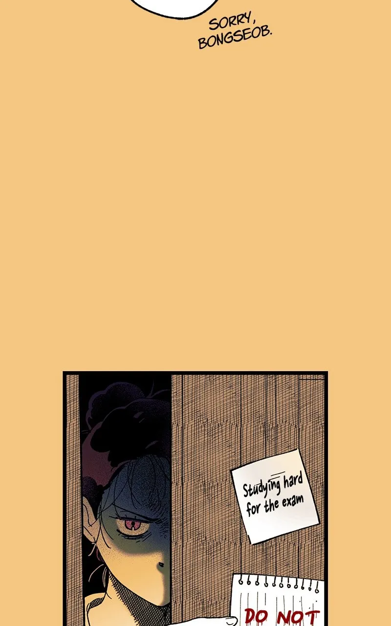 Ark of the Law Chapter 28 page 115 - 