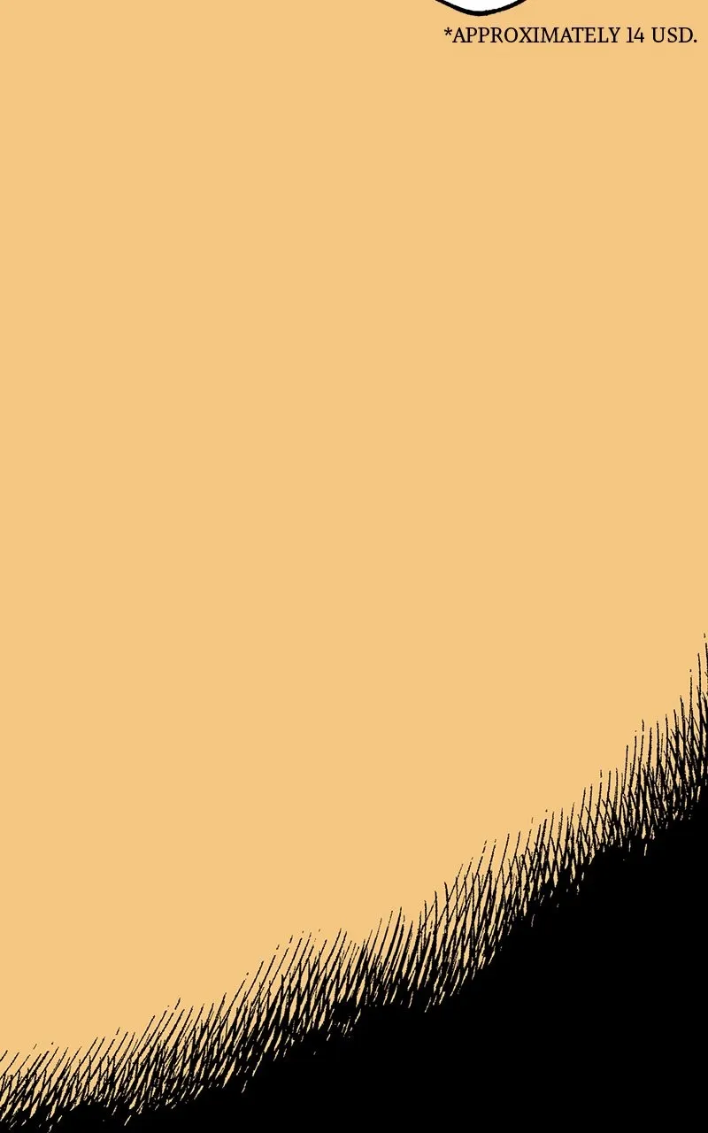 Ark of the Law Chapter 28 page 118 - 