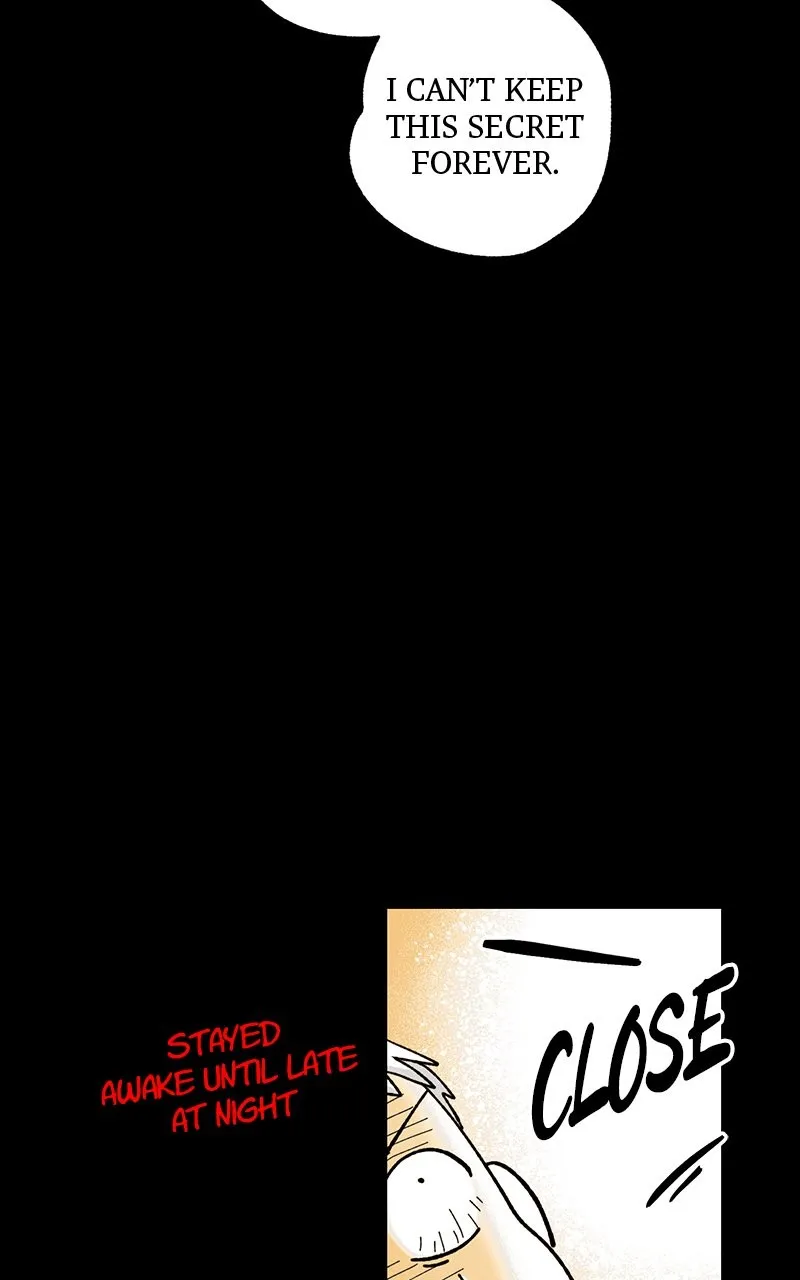 Ark of the Law Chapter 28 page 120 - 