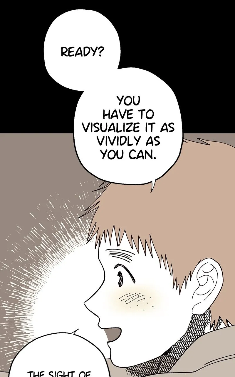 Ark of the Law Chapter 28 page 13 - 