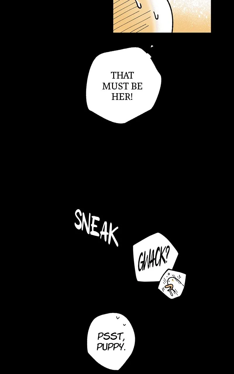 Ark of the Law Chapter 28 page 121 - 